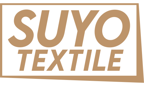 SUYO TEXTILE